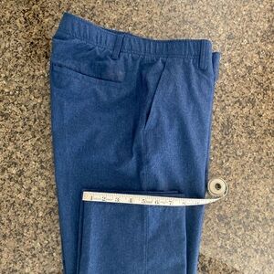 Under Armour Dress Pants